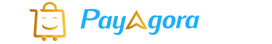PayAgora